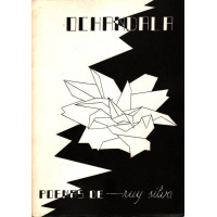 Livros/Acervo/S/SILVA RUY OCHANDALA